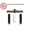 Dji Ronin SC Dual Handles Original - Dji Ronin SC Dual Handles Part 13 - Dji Ronin Sc Dual Handel